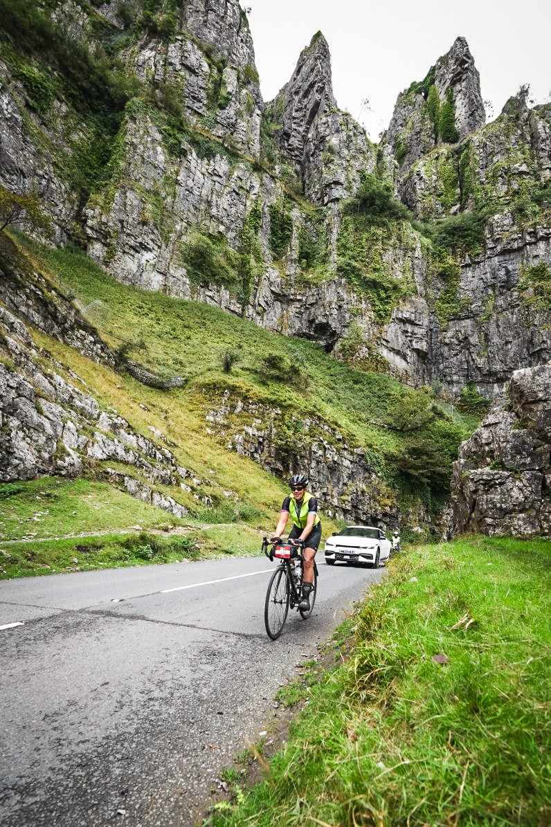 12869_JUW3LS1_01696 (2)