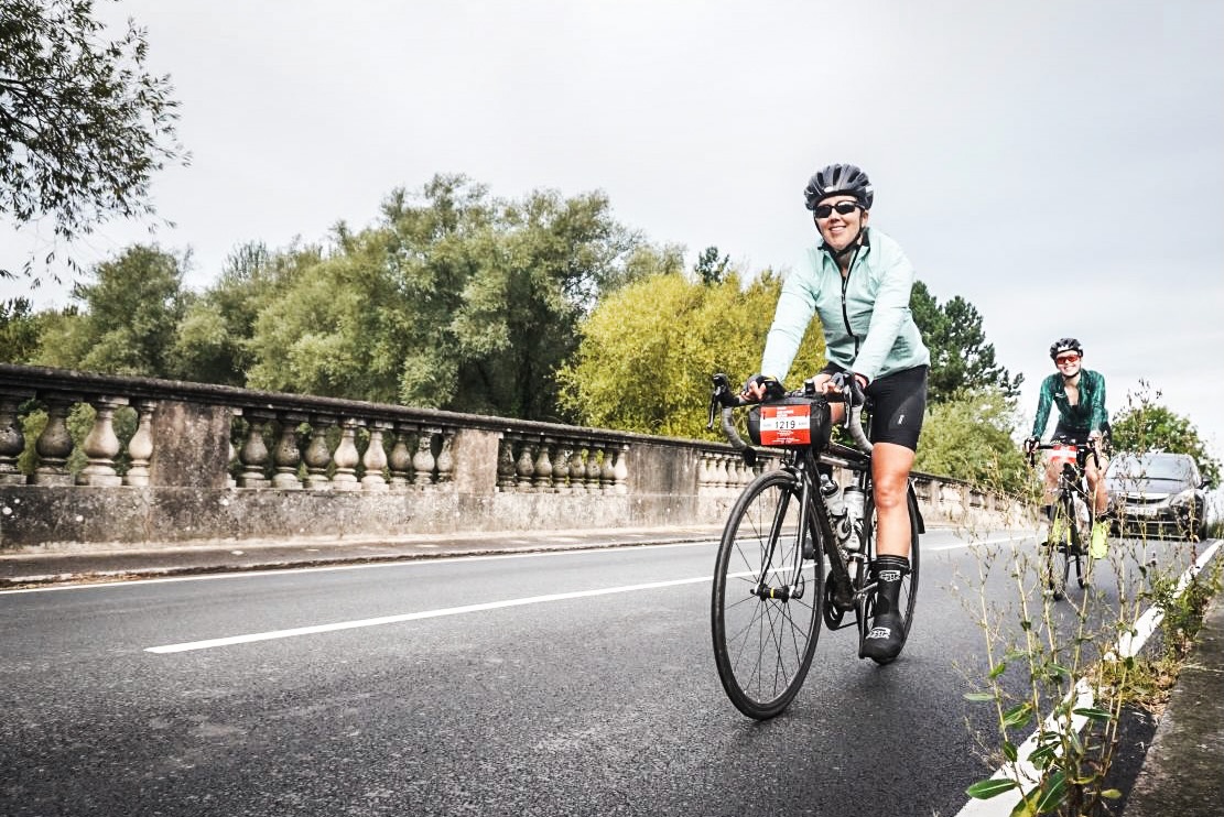 12869_S4BECK1LS1_00681 (1)