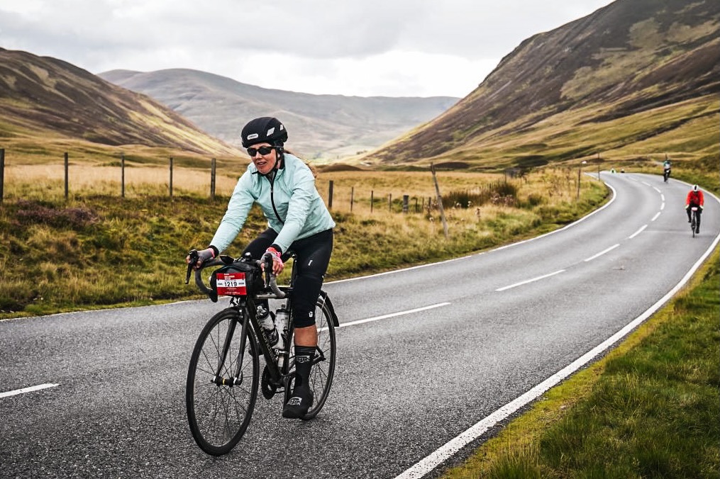 12869_S7DP2LS1_01568